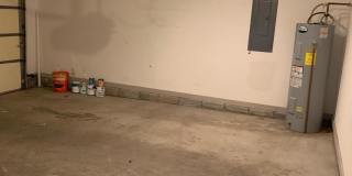 916 Literary Circle Gallery 19