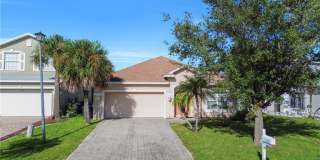 8125 Silver Birch Way Gallery 34