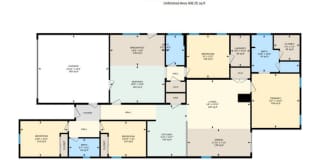 9828 West Mulberry Drive Gallery 3