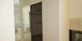32084 Paseo Parallon Gallery 39