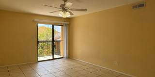 AVAILABLE NOW 1/1 Condo for Rent in Fort Myers Gallery 5
