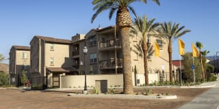 Montecito at Dos Lagos Gallery 21