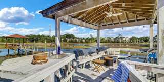 201 Jonesville Road Gallery 1