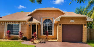 1430 SW 85th Ter 1430 SW 85th Ter Gallery 1