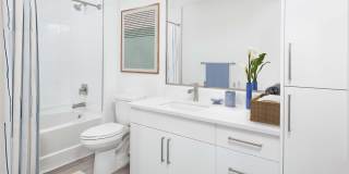 Camden Grandview Gallery 15