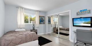 505 NE 20th Avenue Gallery 16