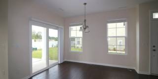 709 Crimson Sage Lane Gallery 7