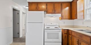 Tandy Drive-98/124 Gallery 10