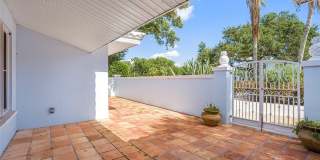 500 Gardenia Lane Gallery 35