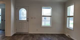1143 Bayside Road, #149 Gallery 4