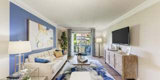 Arbor Walk Apartments Gallery 13