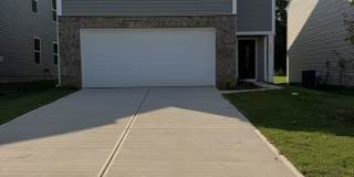Brand New Spacious Floorplan Gallery 1