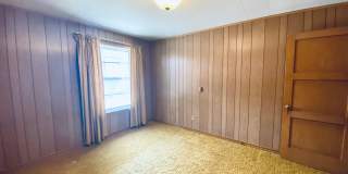 HUGE, Adorable 4 bedroom 3 bath home plus bonus room! MUST SEE to appreciate! Gallery 6