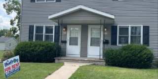 1411/1413 Liberty Street - 1413 Gallery 1