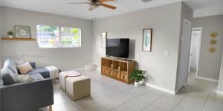 1225 NE 136th Ter Gallery 1