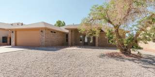 Spacious 3 Bedroom 2 Bath House! Gallery 1