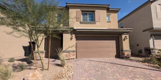 2932 Moulin Heights Street Gallery 2