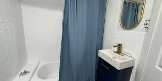 2062 East Stella Street Gallery 6