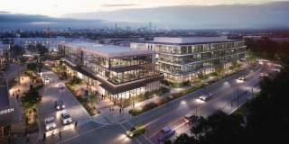 4426 Jackson Ave 4426 Jackson Ave Gallery 1