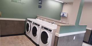 Pinewood Place Apartments Gallery 15