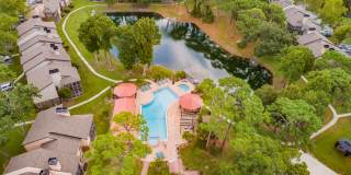 TimberLake Gallery 14