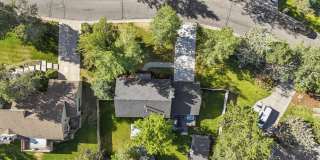 2651 Little Kate Road Gallery 14