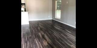 527 VALLEY PARK DR Gallery 17