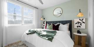 Allora Pines Gallery 10