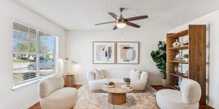 West Towne Cottages Gallery 3