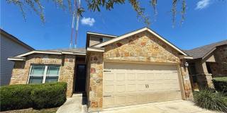 8819 Straight Oaks Gallery 1