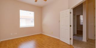 120 CREPE MYRTLE DRIVE Gallery 11