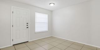 11100 Vista Lago Place Gallery 14