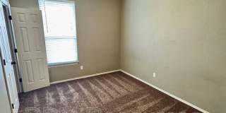 1824 Post Oak Rd. Gallery 11