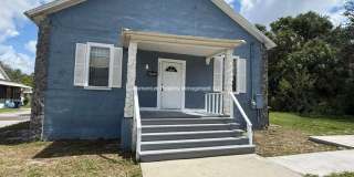 2002 E 18th Ave Tampa FL 33605 Gallery 1