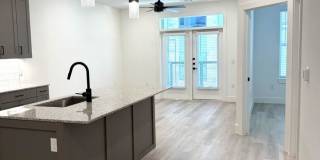 16601 East Braker Ln. Gallery 5