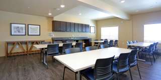 Traditions at Colorado Springs - 55+ Senior Housing Gallery 12