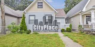 1616 Fletcher Ave 1616 Fletcher Ave Gallery 1
