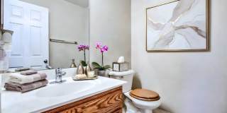 24347 North Oasis Boulevard Gallery 22