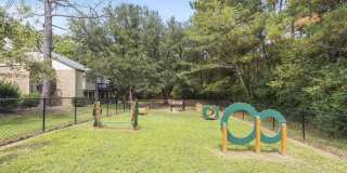 The Onyx Hoover Apartments Gallery 11