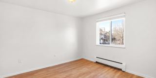 Camelot Apartments Gallery 12