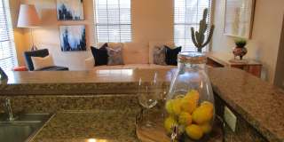 Quail Creek Gallery 15