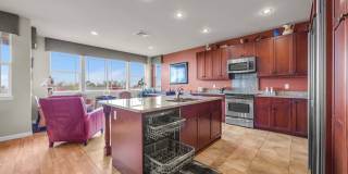 Modern Wailuku Home | 3 Bed / 2.5 Bath | Fully Furnished | Pet Friendly | Spacious Living & Prime Central Location Gallery 12