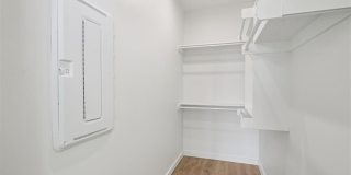 1744 NW 15th Street unit: 2A Gallery 17