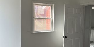 52 Pearl Street Gallery 15