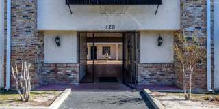 120 S CHURCH Avenue Gallery 1