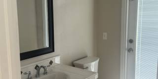 2932 Spring Hammock Drive Gallery 14