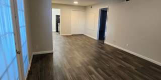 Vintage at Oak Hill Vintage at Oak Hill Gallery 147