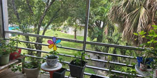 2649 NW 48th Ter Gallery 1