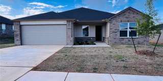 604 Hillsboro Drive Gallery 1