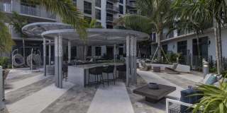 Remi on the River Gallery 3